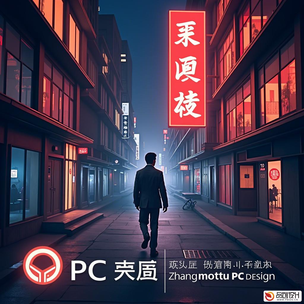 漳州市品创设计有限公司：创新设计的领航者
