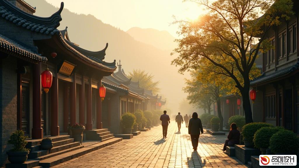 咸宁市企业定制设计工作室：打造专属品牌形象的创意工坊
