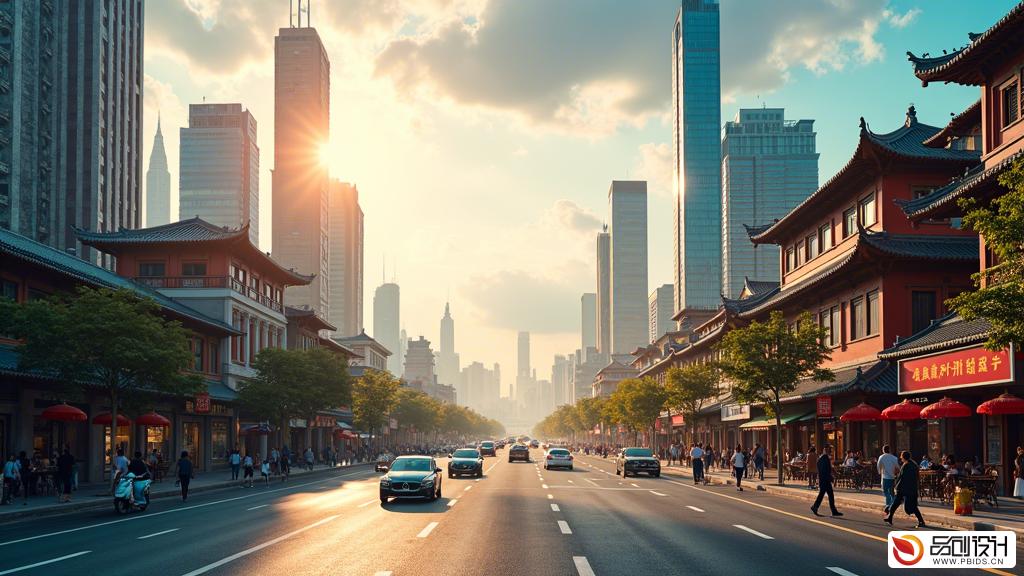 广东省网页视觉架构团队的创意与革新之路
