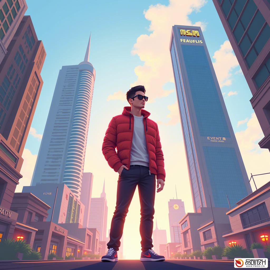 澳门品牌焕新之旅:携手合作伙伴共创辉煌新篇章
