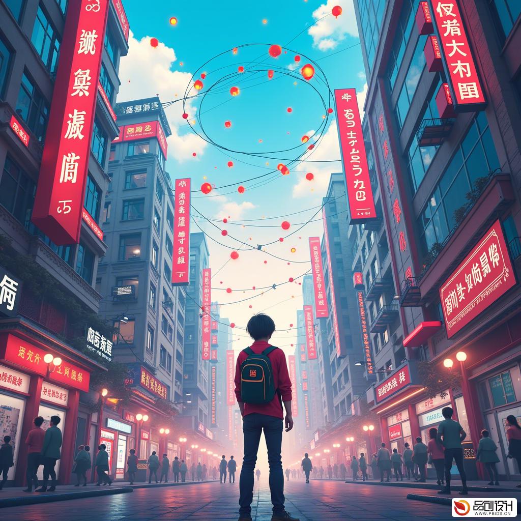 漯河用户旅程设计:携手合作伙伴共创卓越体验