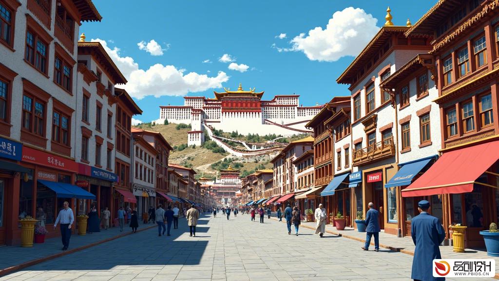 拉萨市网页动效设计工作室：创意与技术的完美融合
