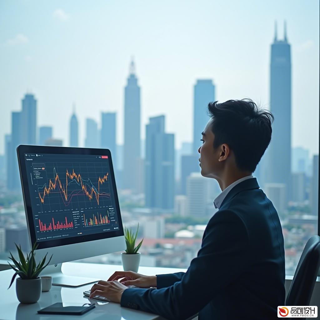 玉溪市用户研究分析机构的深度探索与实践