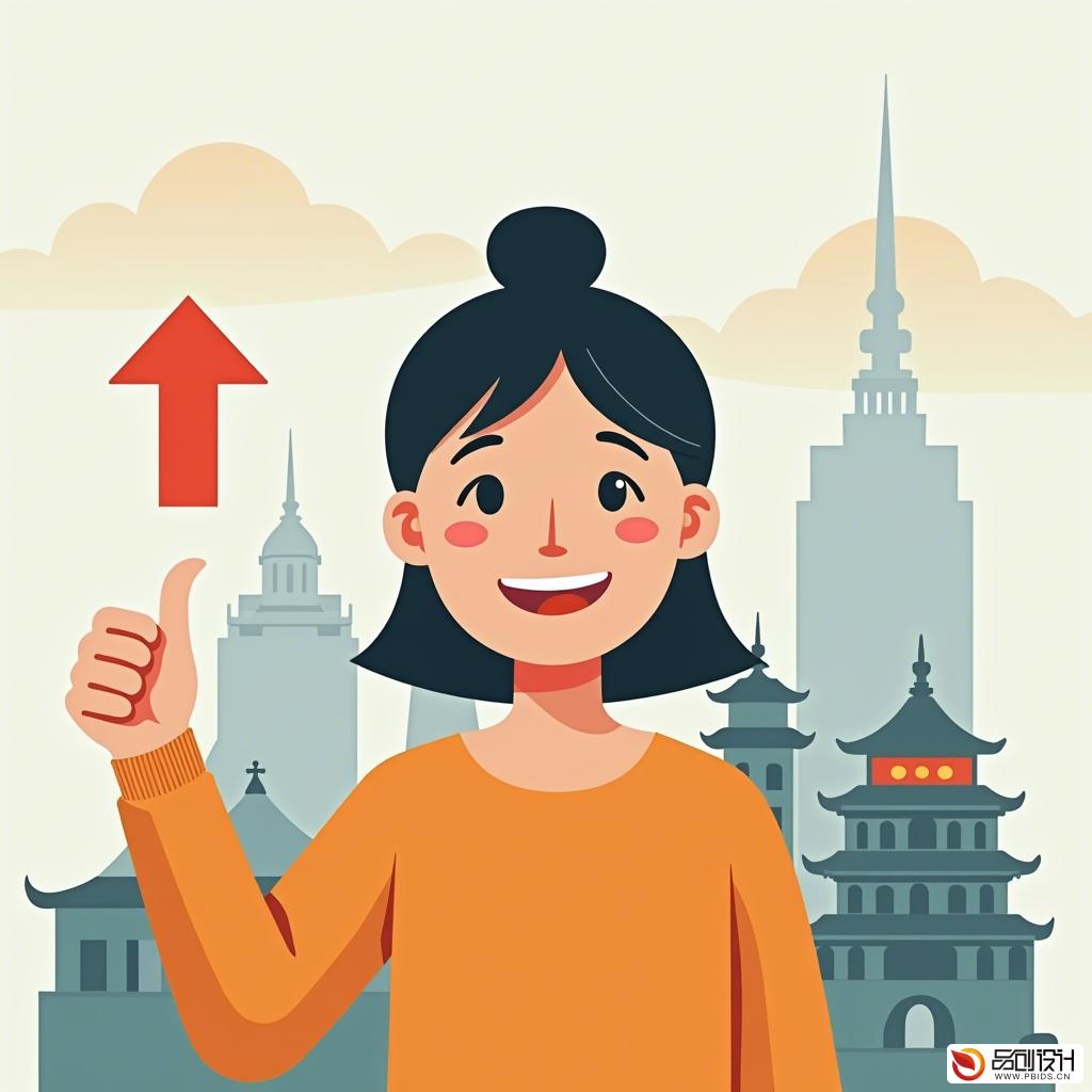 商洛用户满意度提升策略与实践
