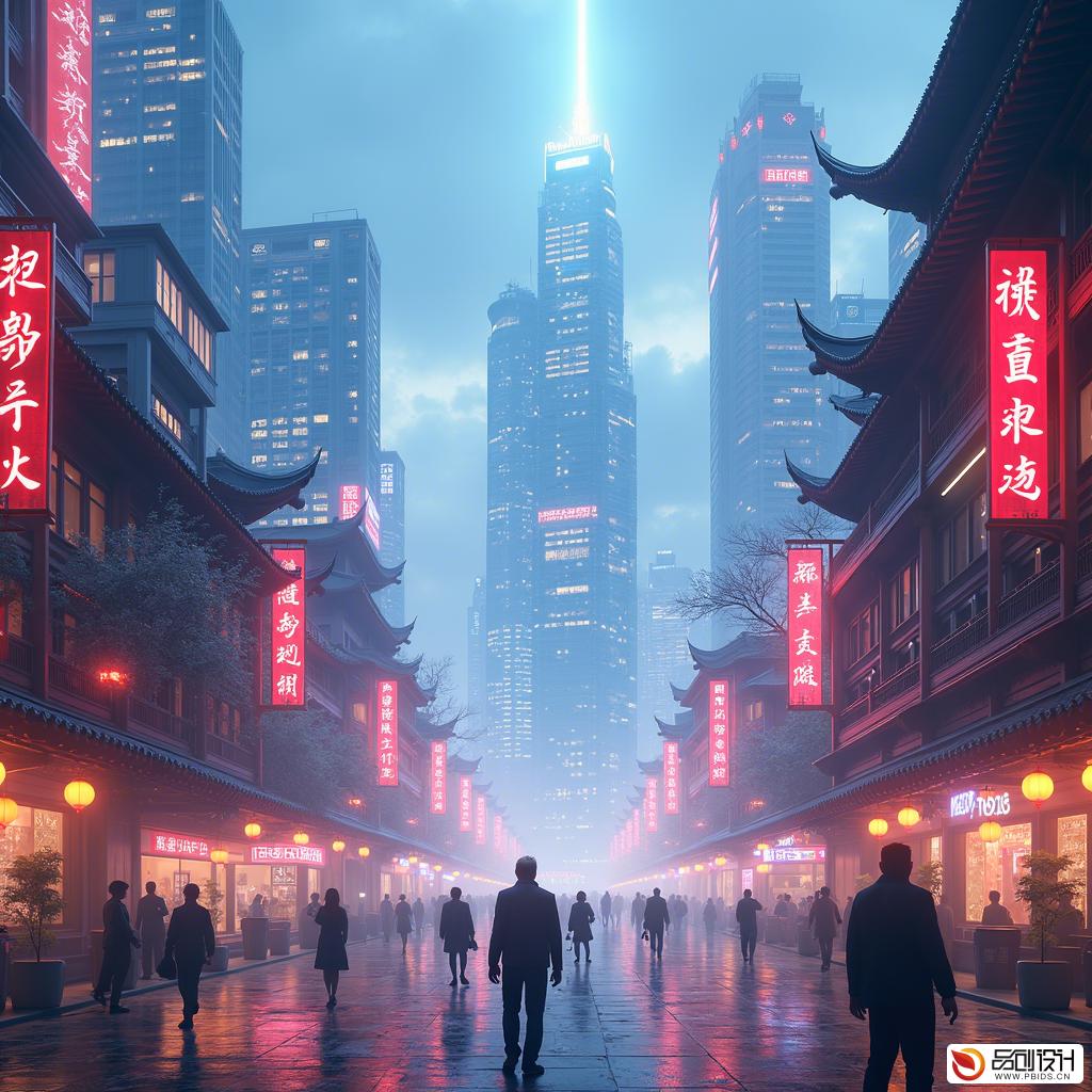 台州市动效设计企业的创新与发展之路

