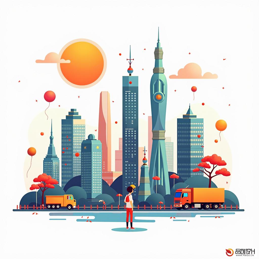 六盘水市品创设计智库:激发城市创新活力的智慧源泉