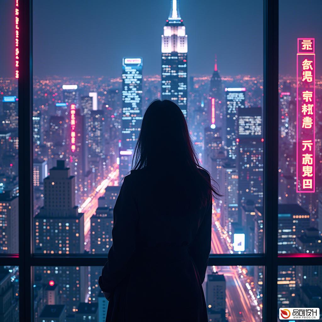 新乡市界面设计有限公司:创新设计,塑造品牌未来