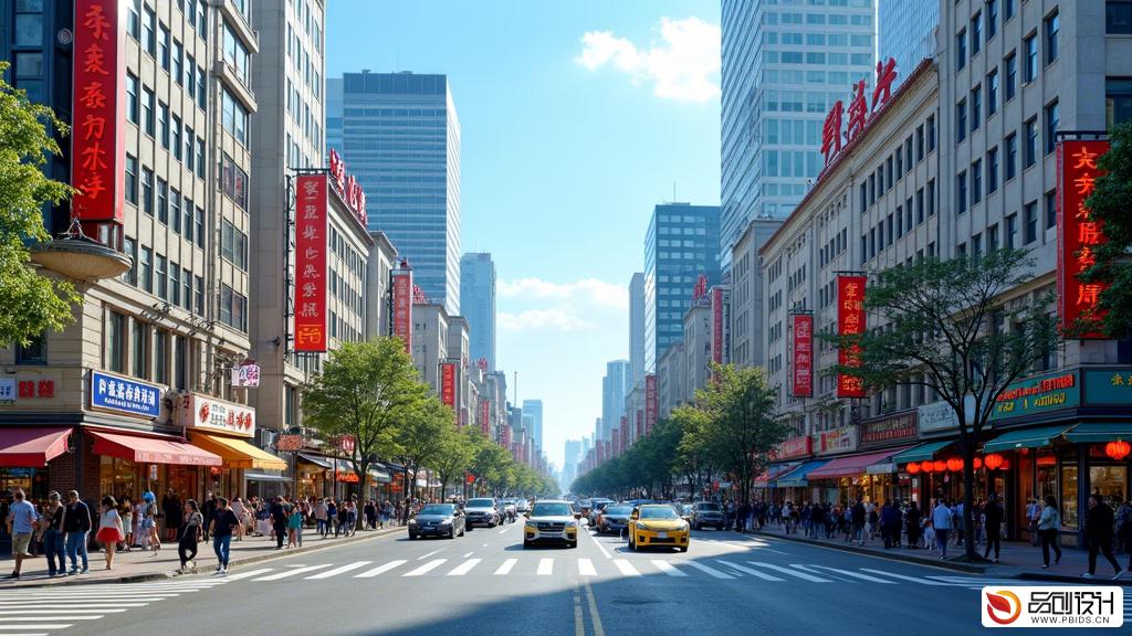 本溪市手机网页设计：打造卓越用户体验的关键要素
