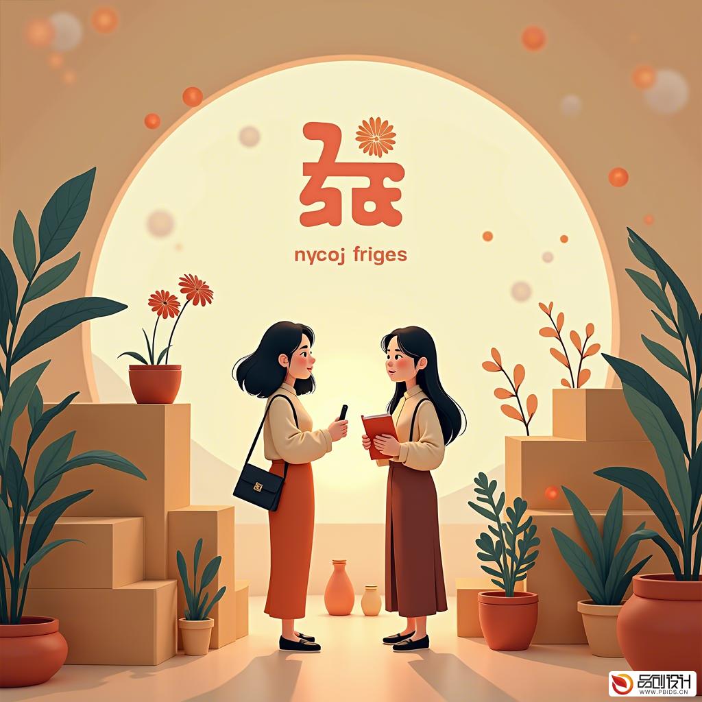 温州市品创品牌案例:塑造品牌魅力,引领市场潮流