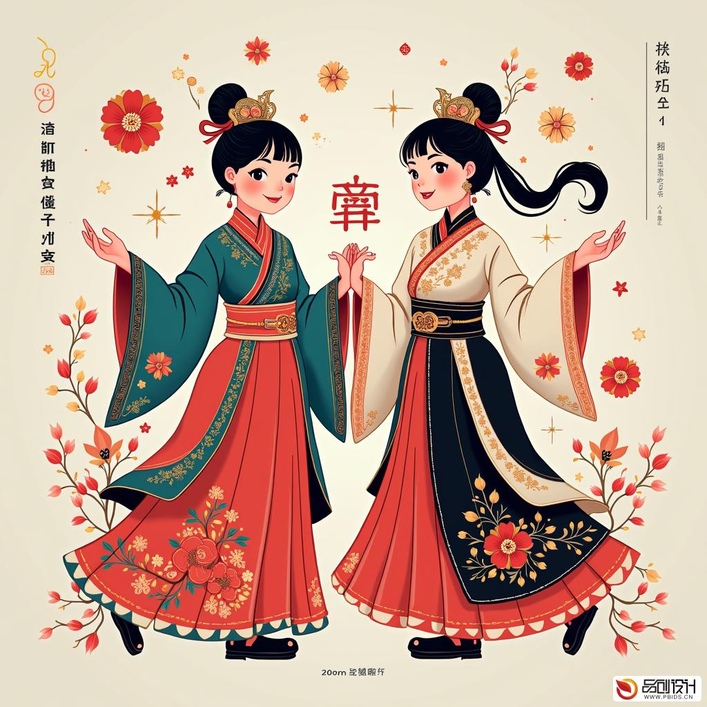 湘西土家族苗族自治州界面美学设计公司的艺术探索与创新
