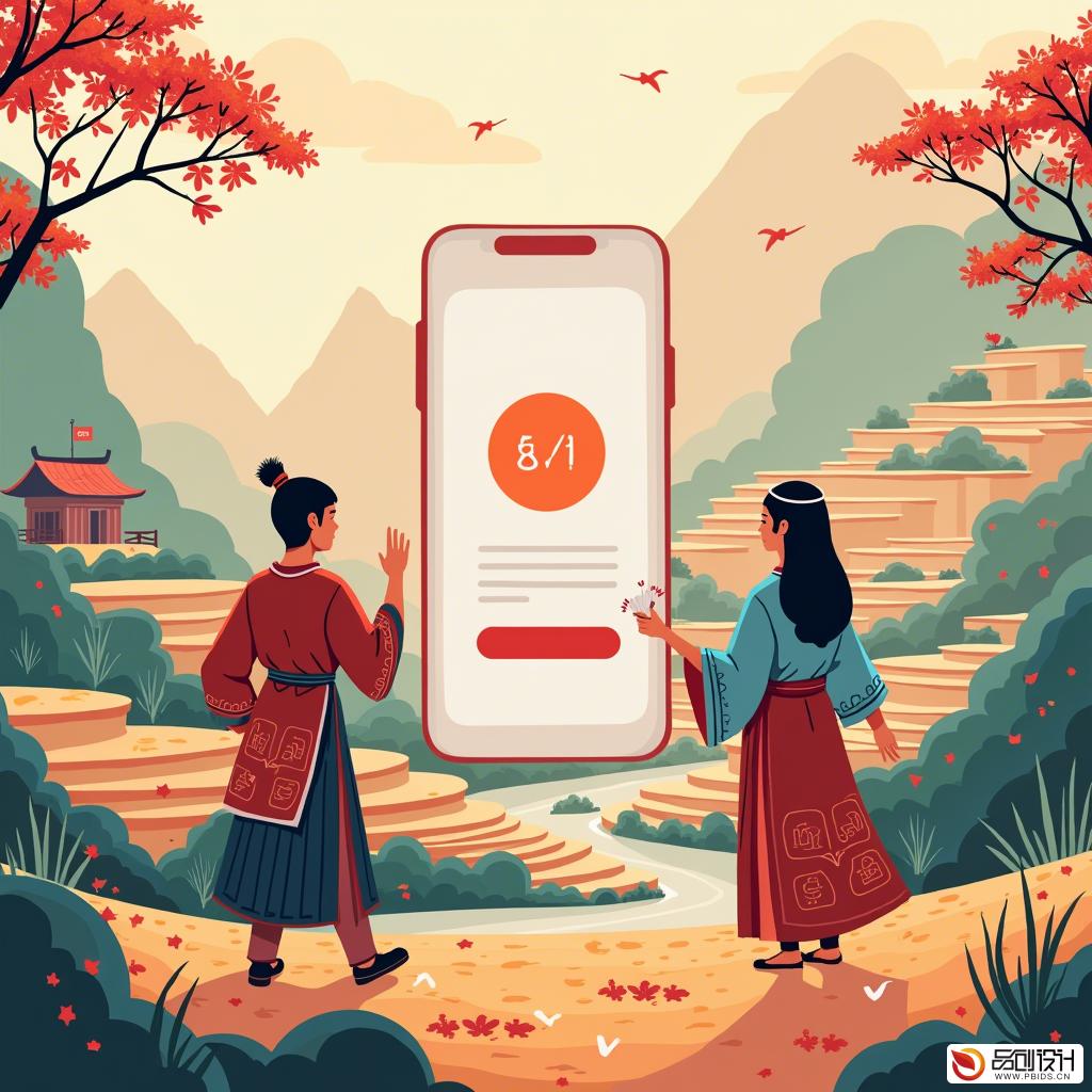 红河哈尼族彝族自治州H5营销页面机构:创新营销,引领未来