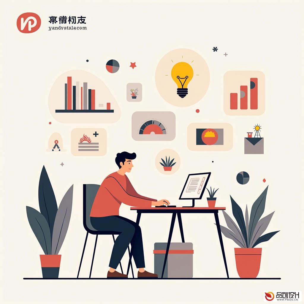 阳泉市品创设计工作室：创意设计的领航者与未来展望
