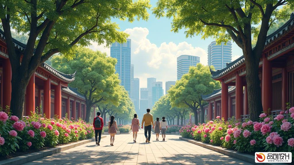 菏泽市交互行为研究企业的创新与发展
