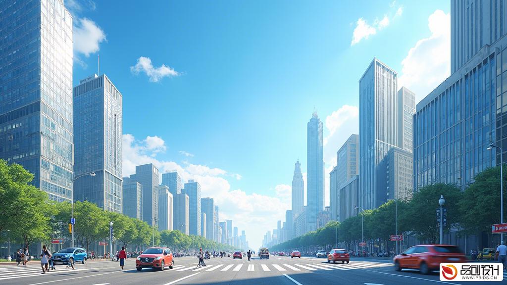 柳州市动效设计合作伙伴：共创数字视觉新纪元
