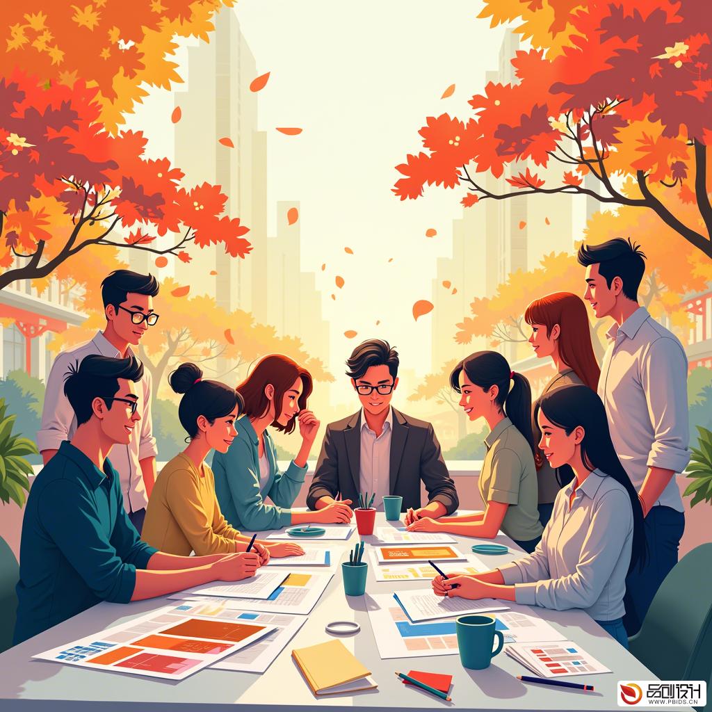 吉安市MG动画设计：创意无限，塑造视觉盛宴
