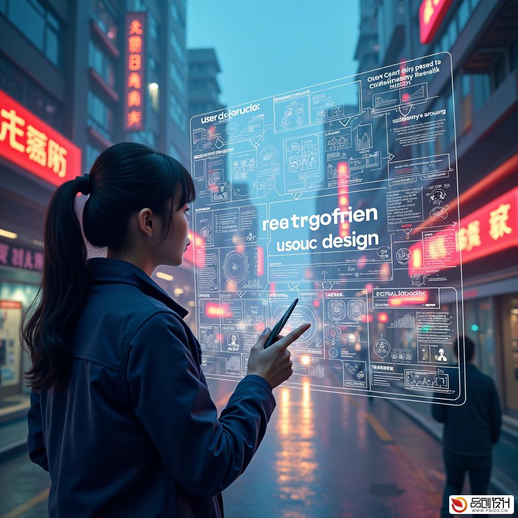 湖州市用户旅程设计单位的创新与实践

