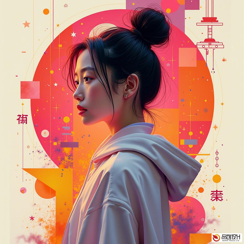 迪庆品牌视觉有限公司:塑造品牌灵魂的创意先锋