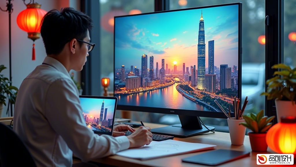 广州APP应用UI设计机构：塑造数字时代的视觉盛宴
