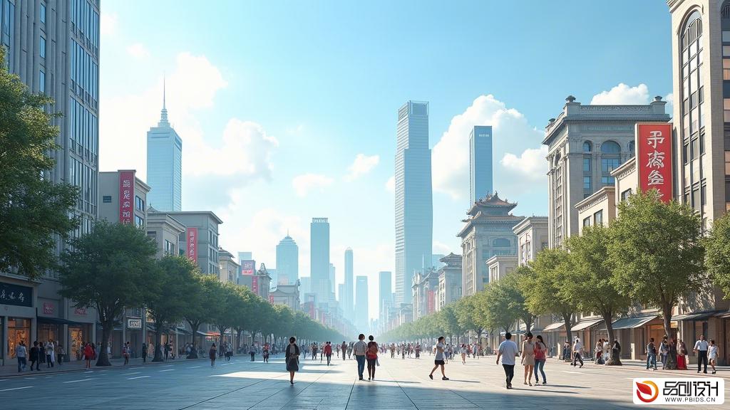 抚顺市应用界面重构设计中心：引领数字时代的设计创新

