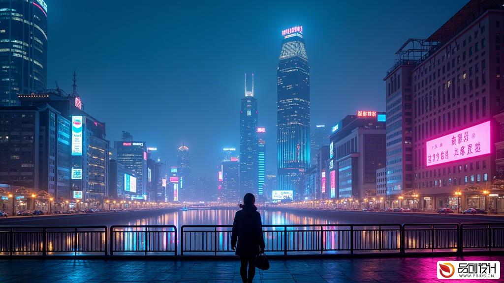 南宁市网页用户体验机构：提升网站价值的秘密武器

