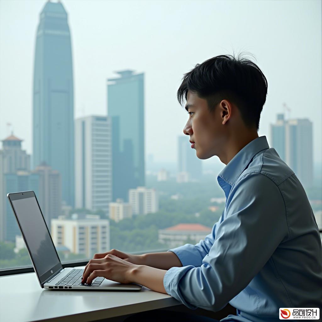 广东网页用户体验机构：提升网站吸引力的专业力量
