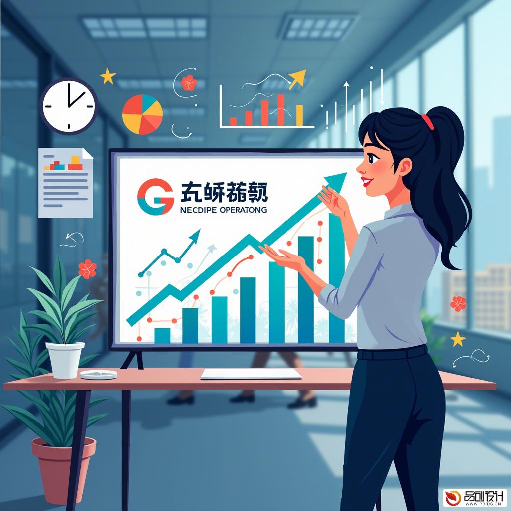 山东省运营增长视觉有限公司:引领企业视觉营销新风尚