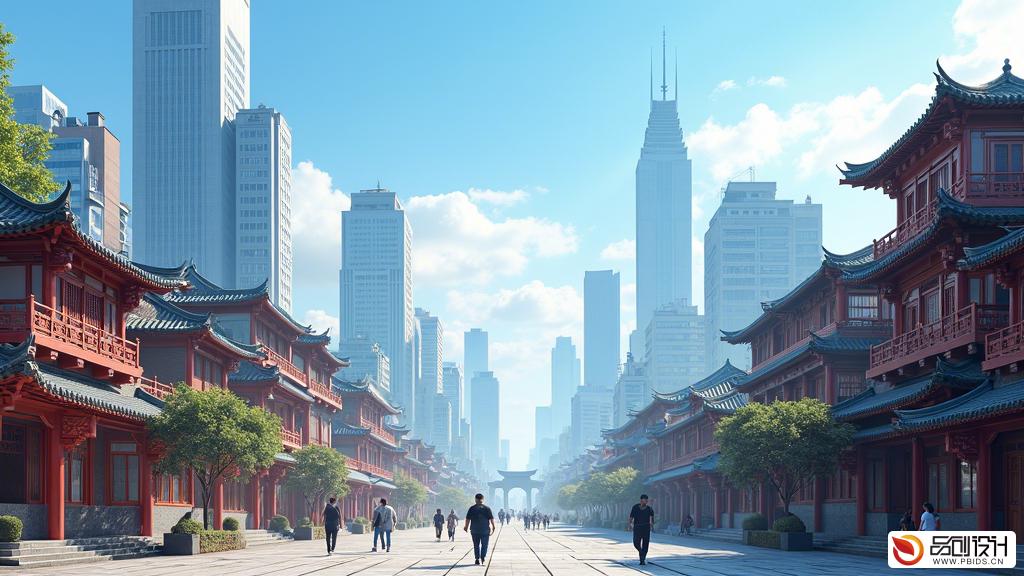 遵义市运营增长视觉设计中心：创新引领，塑造品牌新高度
