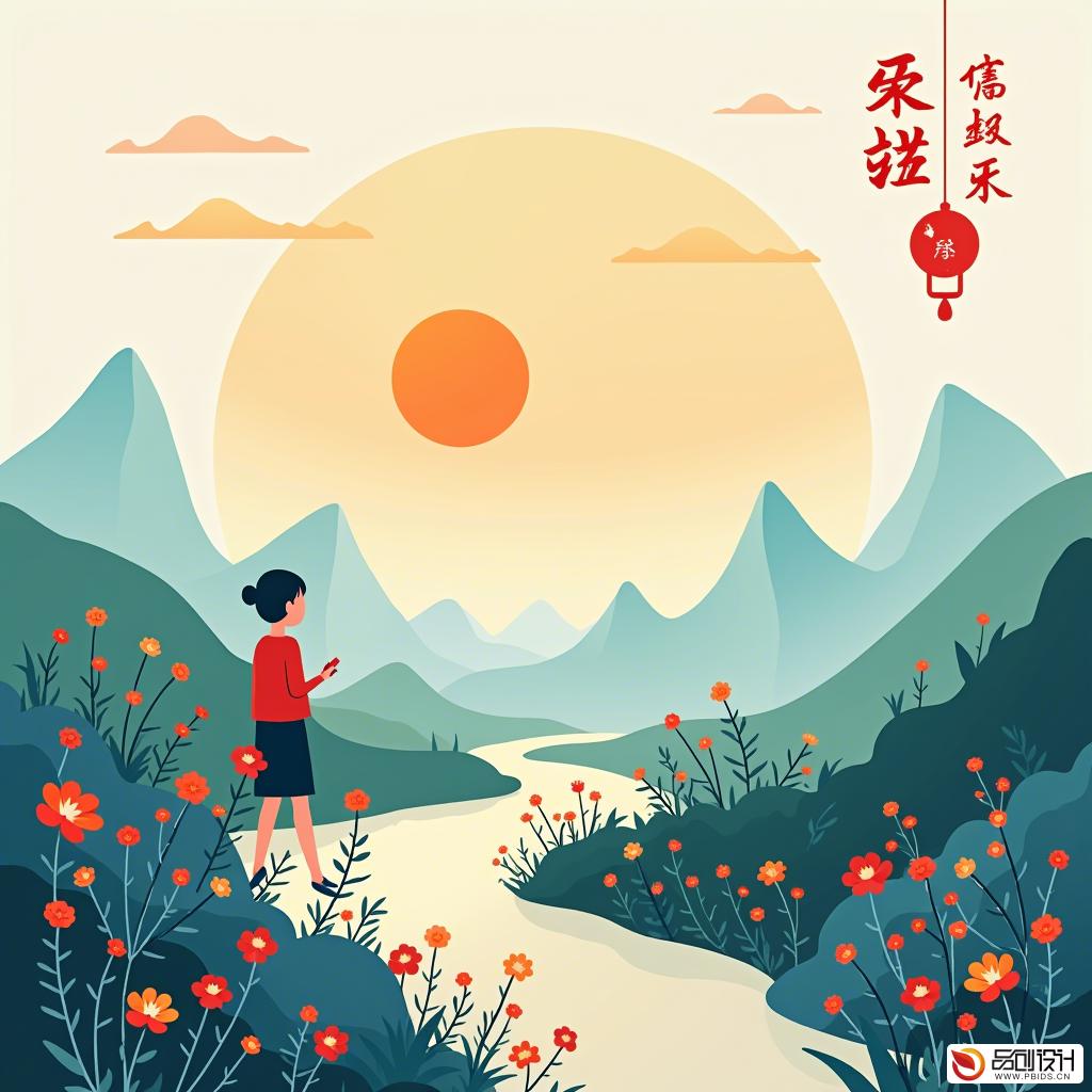 烟台市品创设计:塑造城市美学的新篇章