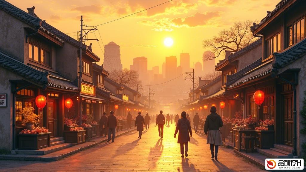 开封市智能设备界面设计：创新引领未来科技体验
