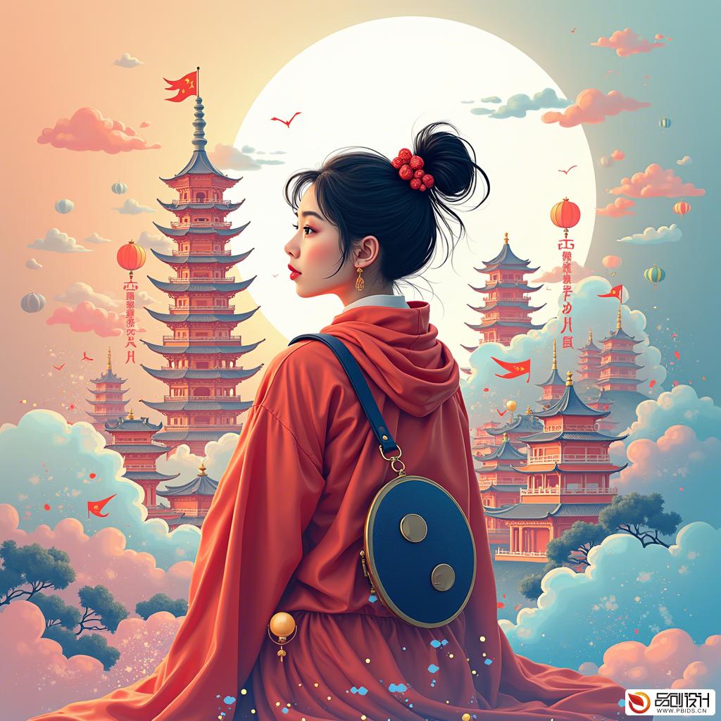 东北网页动效设计单位的创新之路与未来展望
