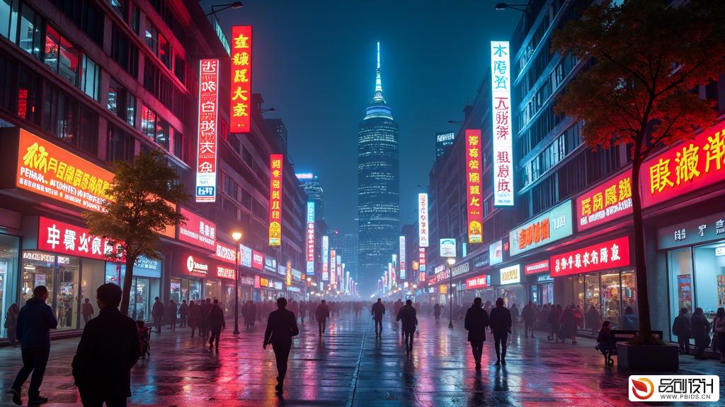 东莞市动效设计机构的创意魅力与行业影响力
