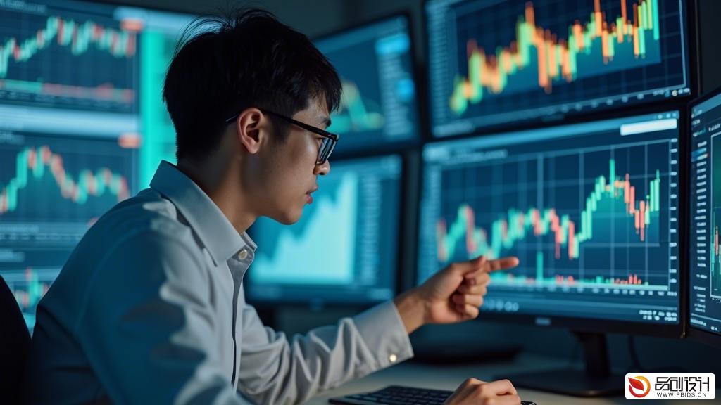 智能投顾H5营销页面的创新实践与有限公司策略
