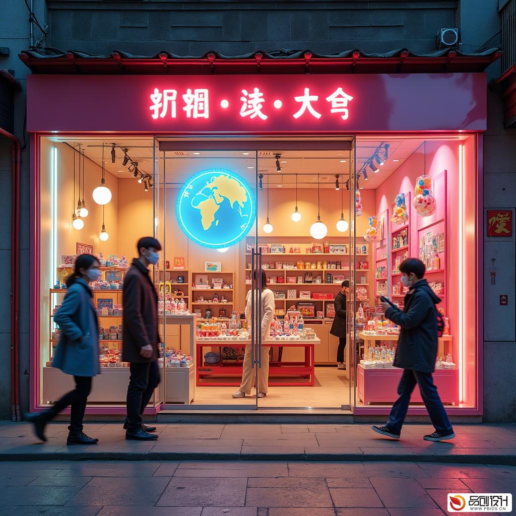 绥化热点营销设计：解锁城市商业新活力

