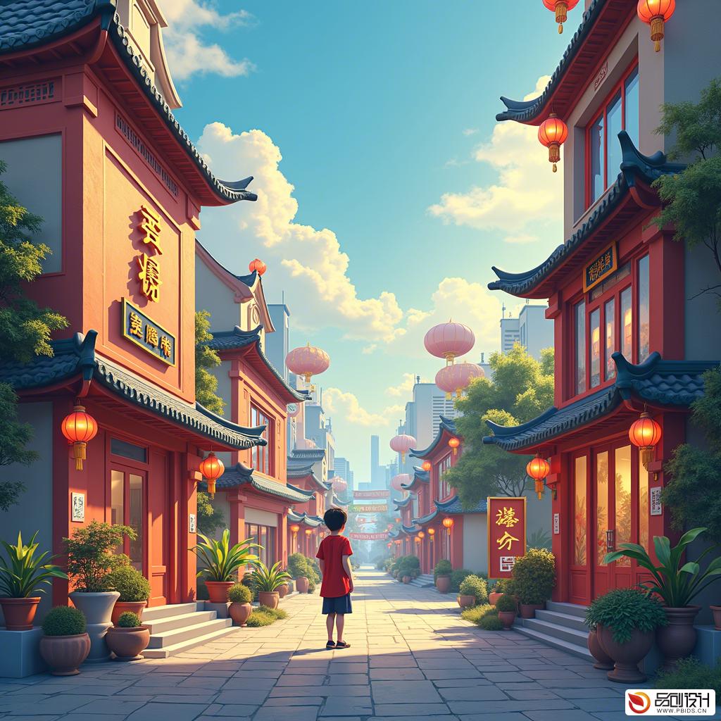 黄冈市运营设计：创新引领城市发展的新篇章
