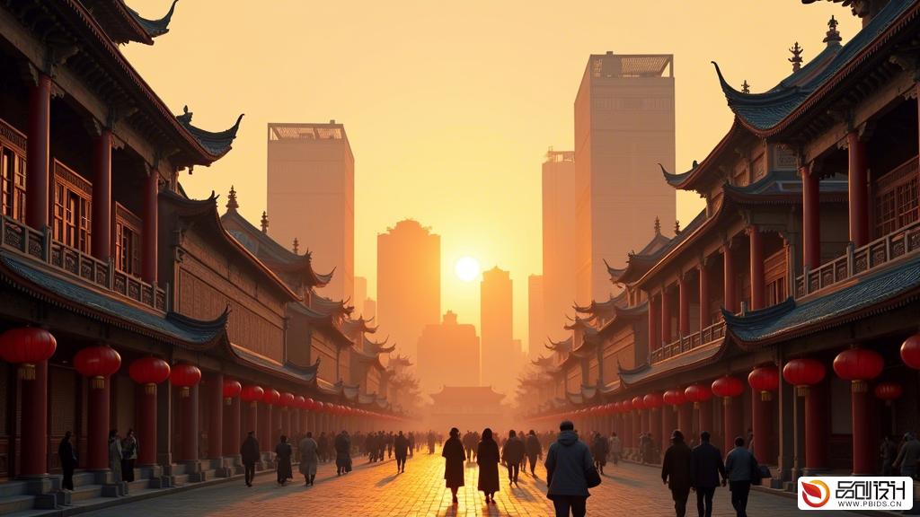 西安市网页用户体验优化指南：打造卓越在线体验
