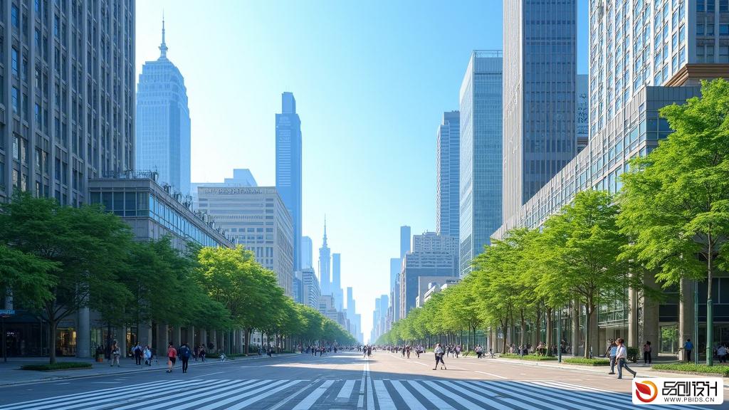 淮南市体验策略咨询单位的全方位解析与发展前景
