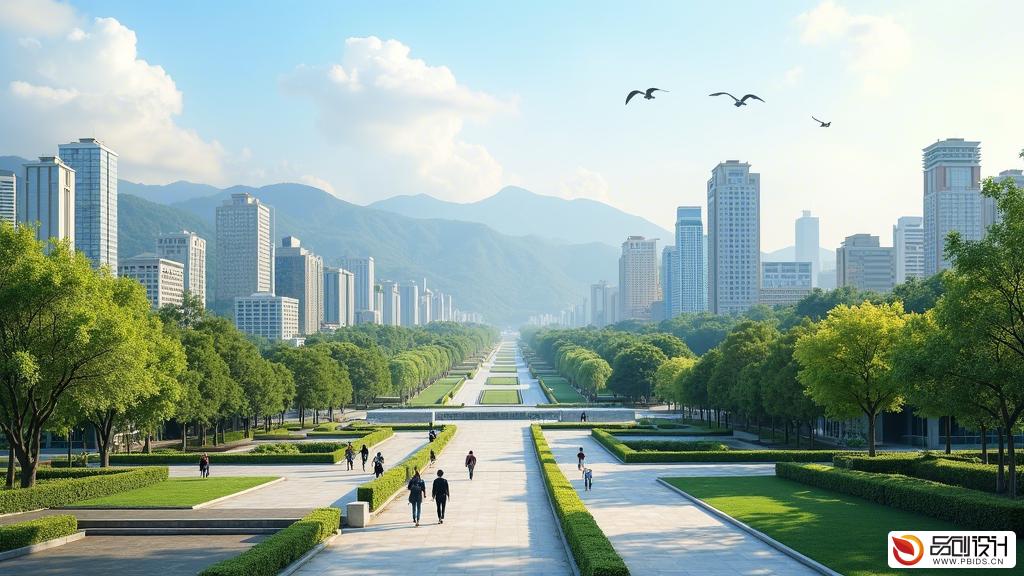 石嘴山市用户行为设计：洞察需求，塑造未来商业版图
