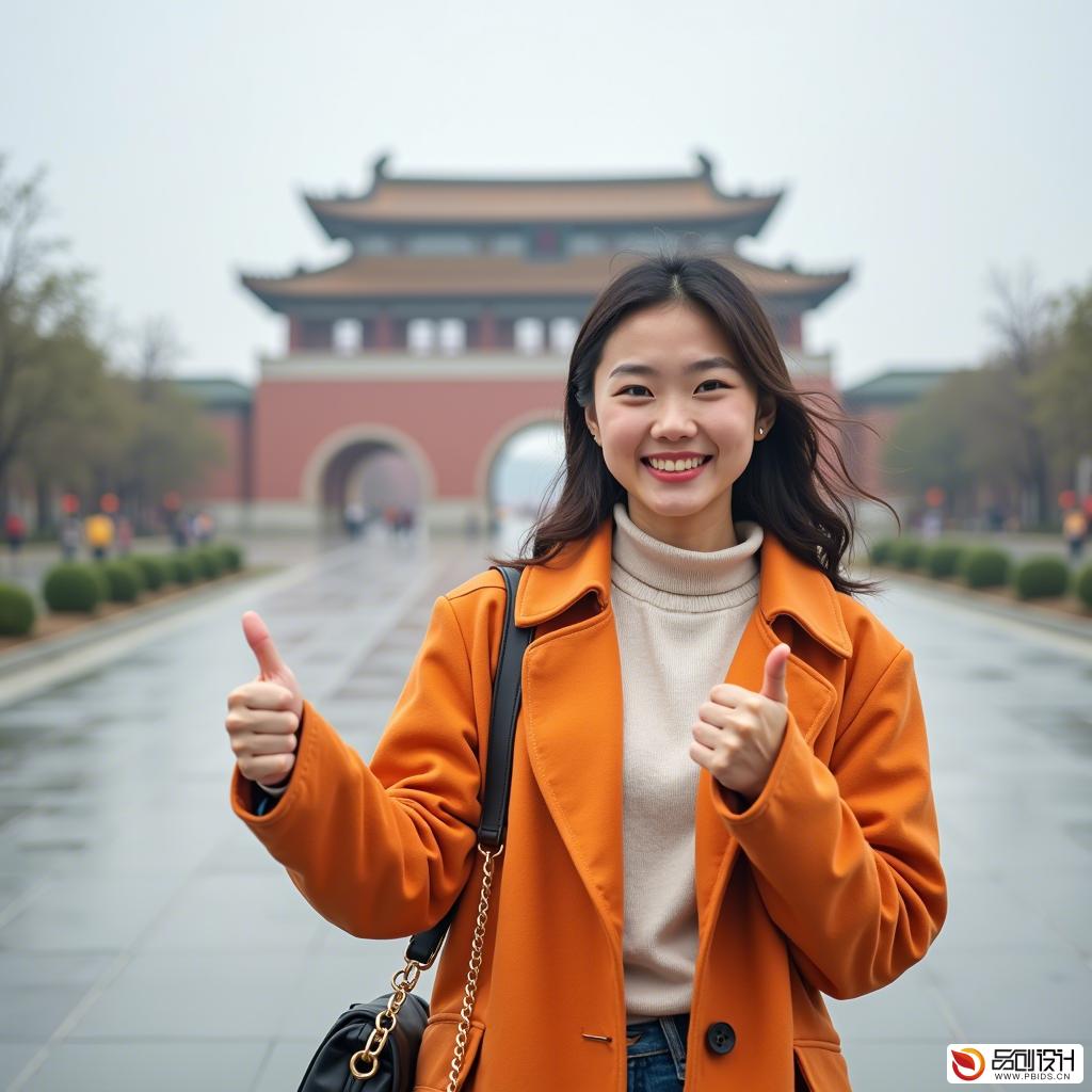 抚州用户满意度提升策略与实践
