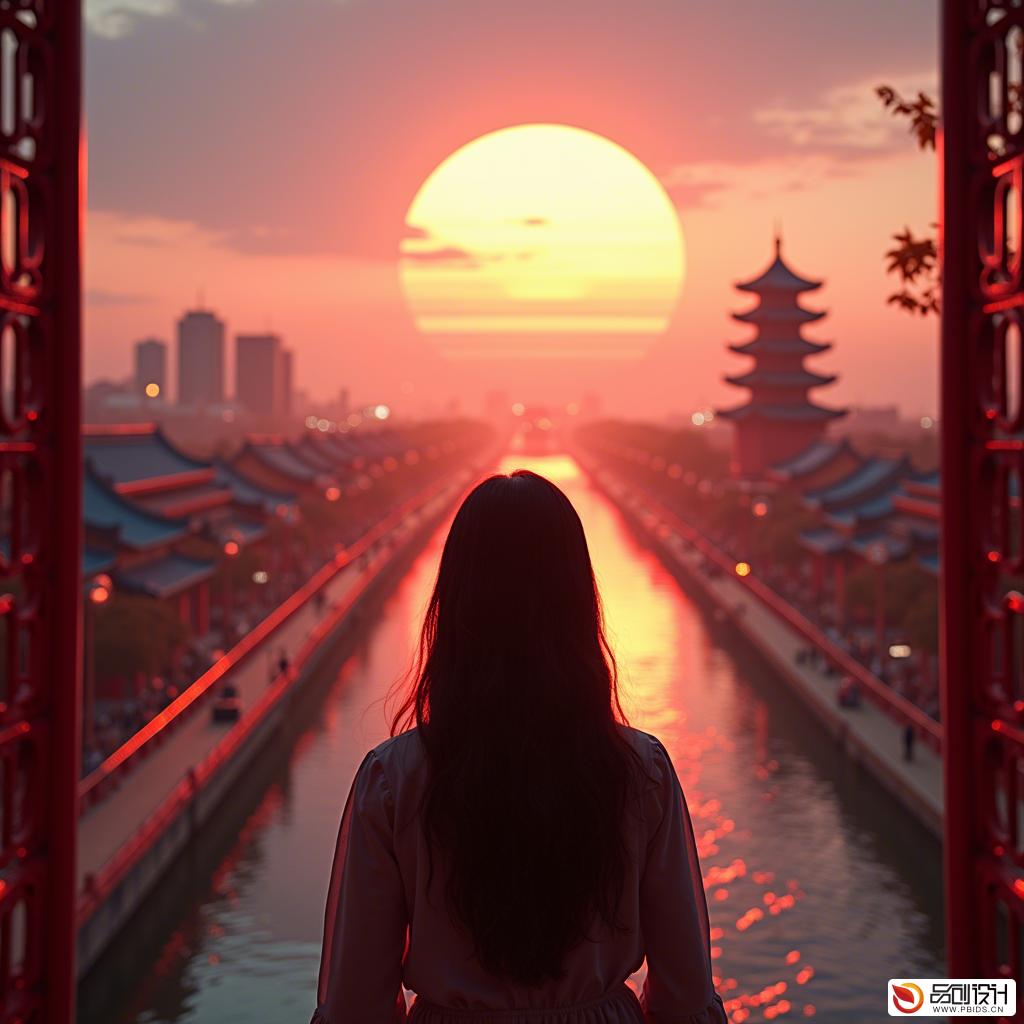 太原市品牌符号设计公司的创意力量与影响力