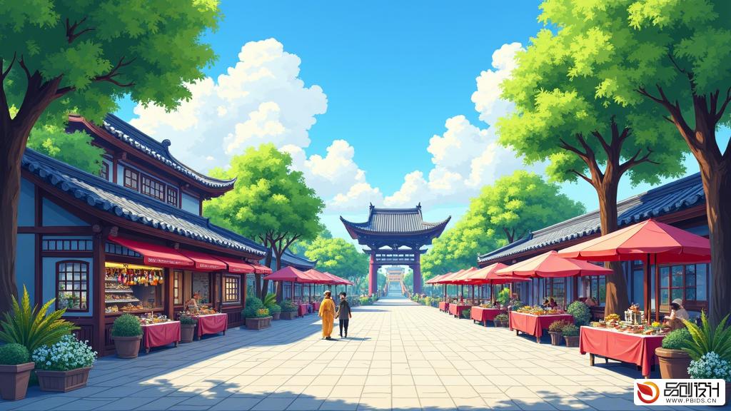 嘉兴市用户体验设计：塑造未来商业竞争力的创新力量
