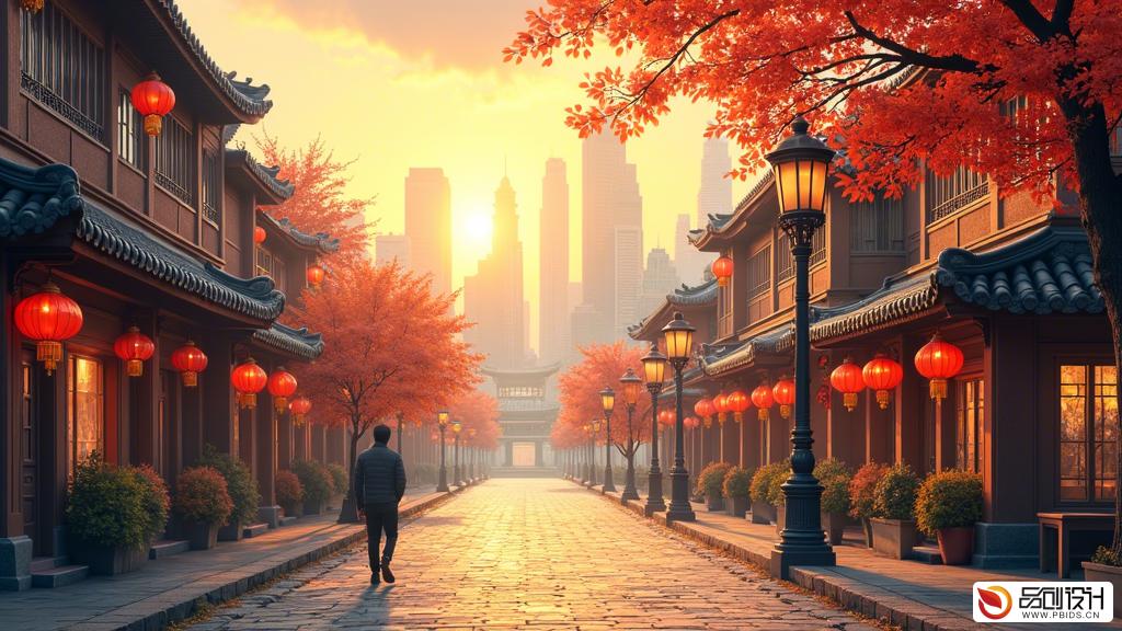 江门市促销物料设计创新服务中心：引领营销新风尚
