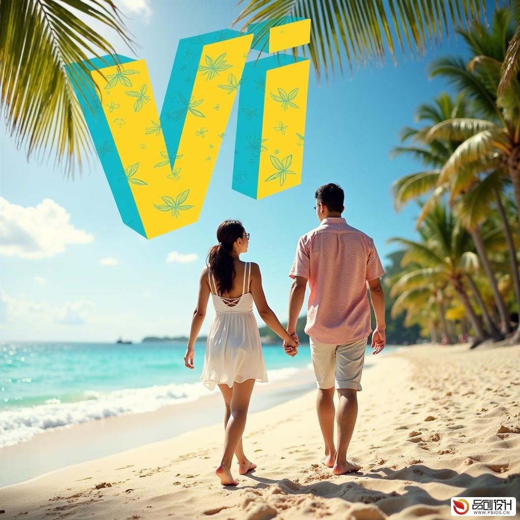 海南省VI系统设计设计公司的卓越之道