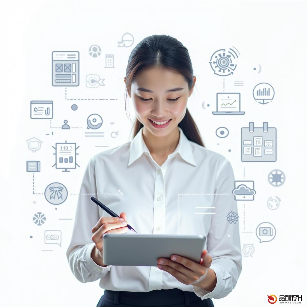 危机管理新纪元:自适应网页设计在应急响应中的策略与实践