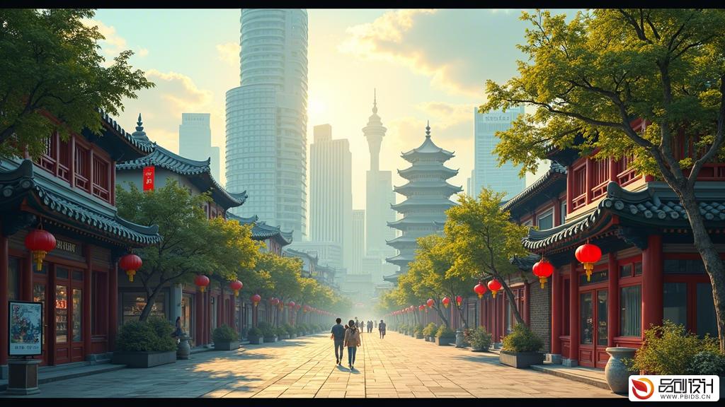 金华市多维度品牌设计公司的创新之路
