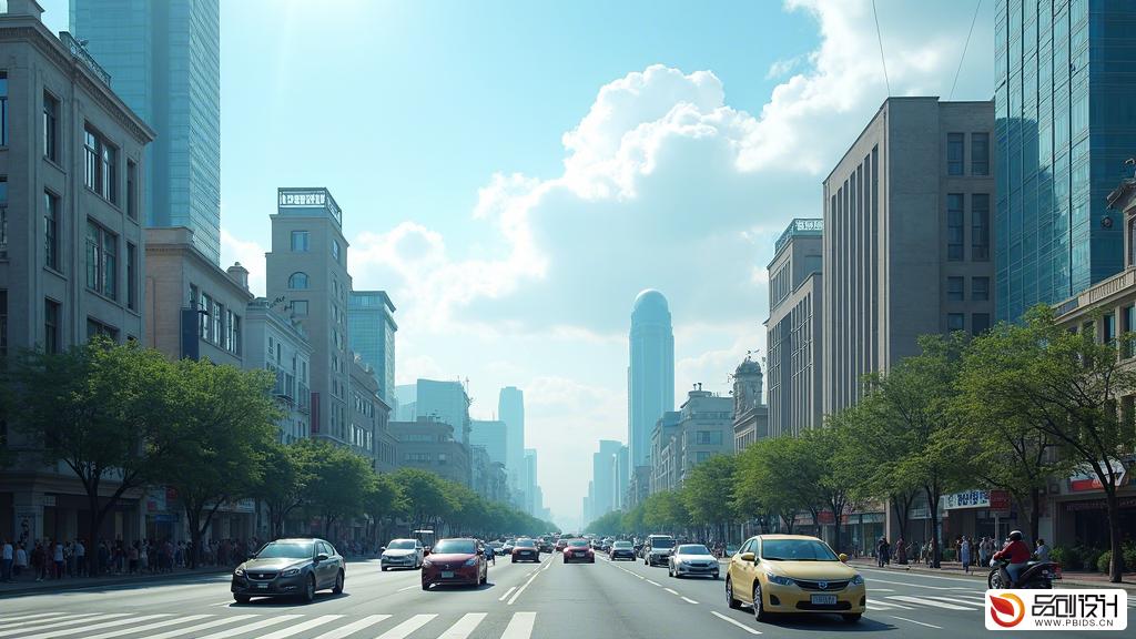 沧州市高保真UI输出设计公司的卓越之道
