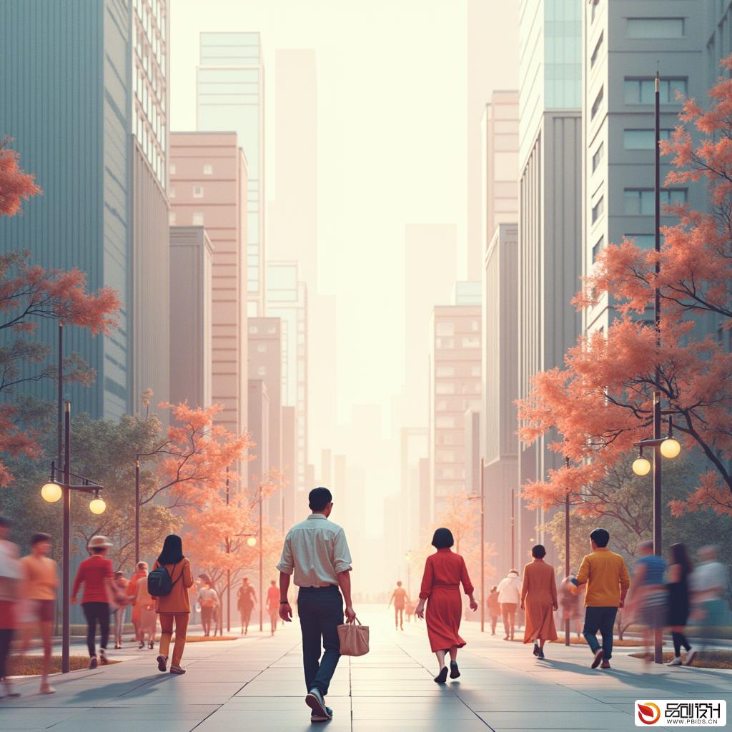 日照市交互原型设计:塑造未来数字体验的创意之旅