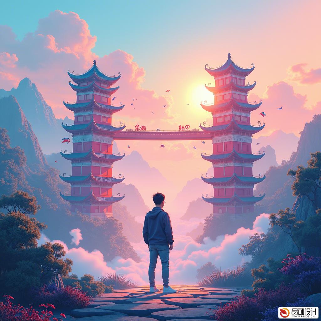 攀枝花市界面视觉体系企业的创新与发展之路