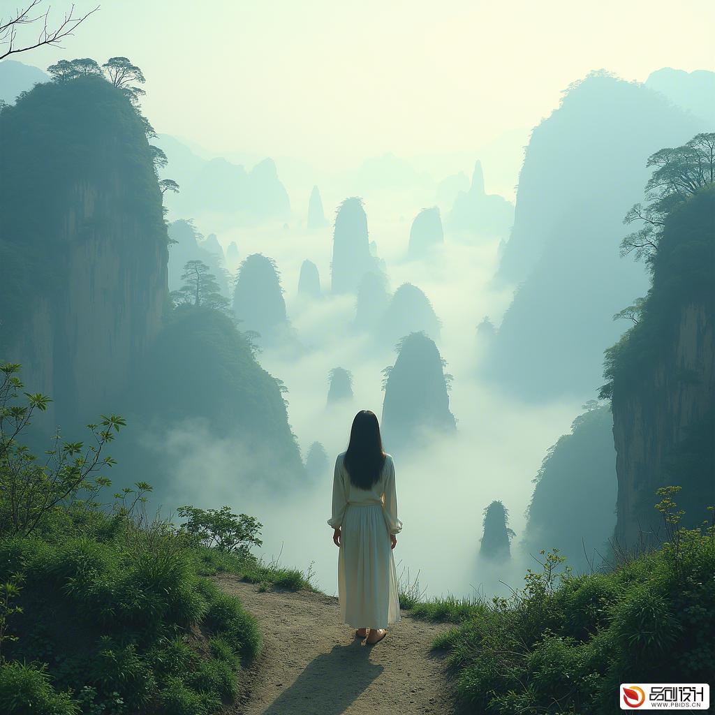 张家界市网页动效设计:打造独特视觉体验的专业设计公司