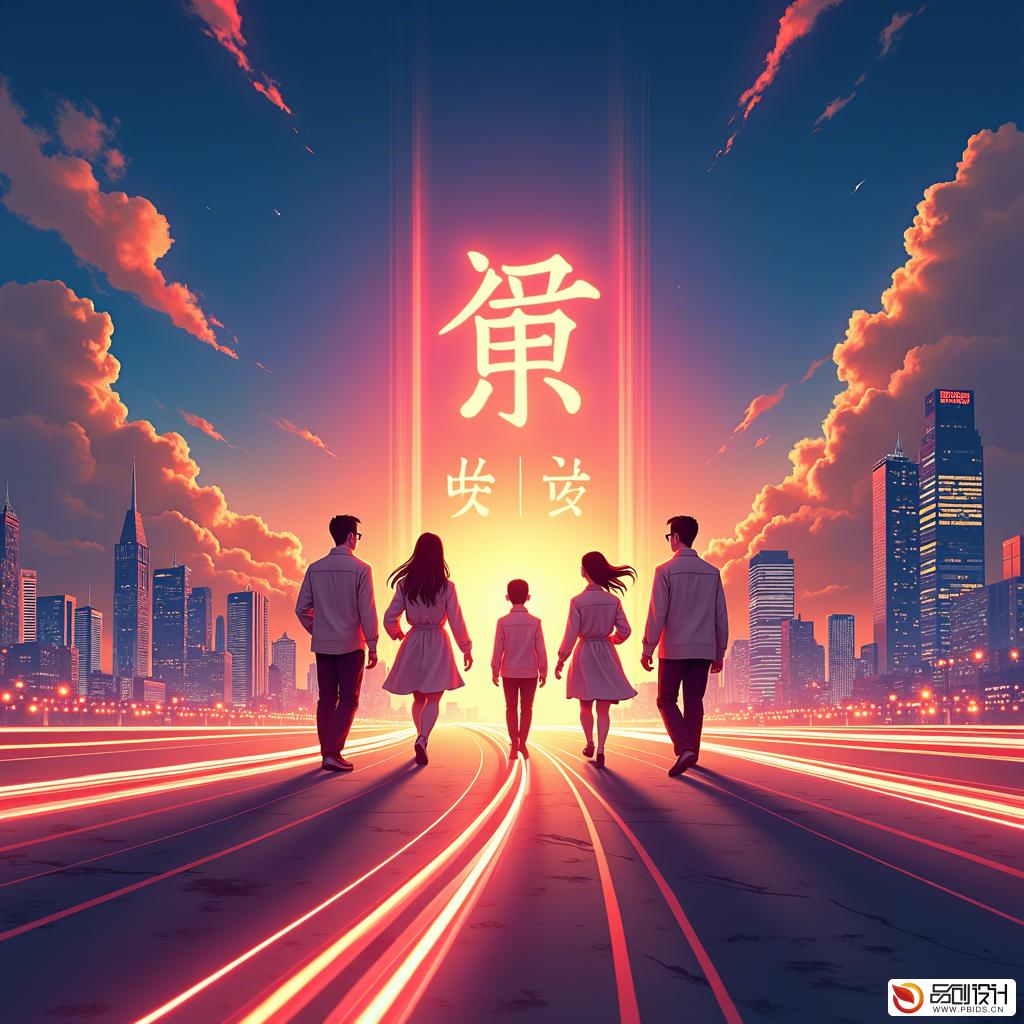 咸宁市活动创意包装公司的创新之路