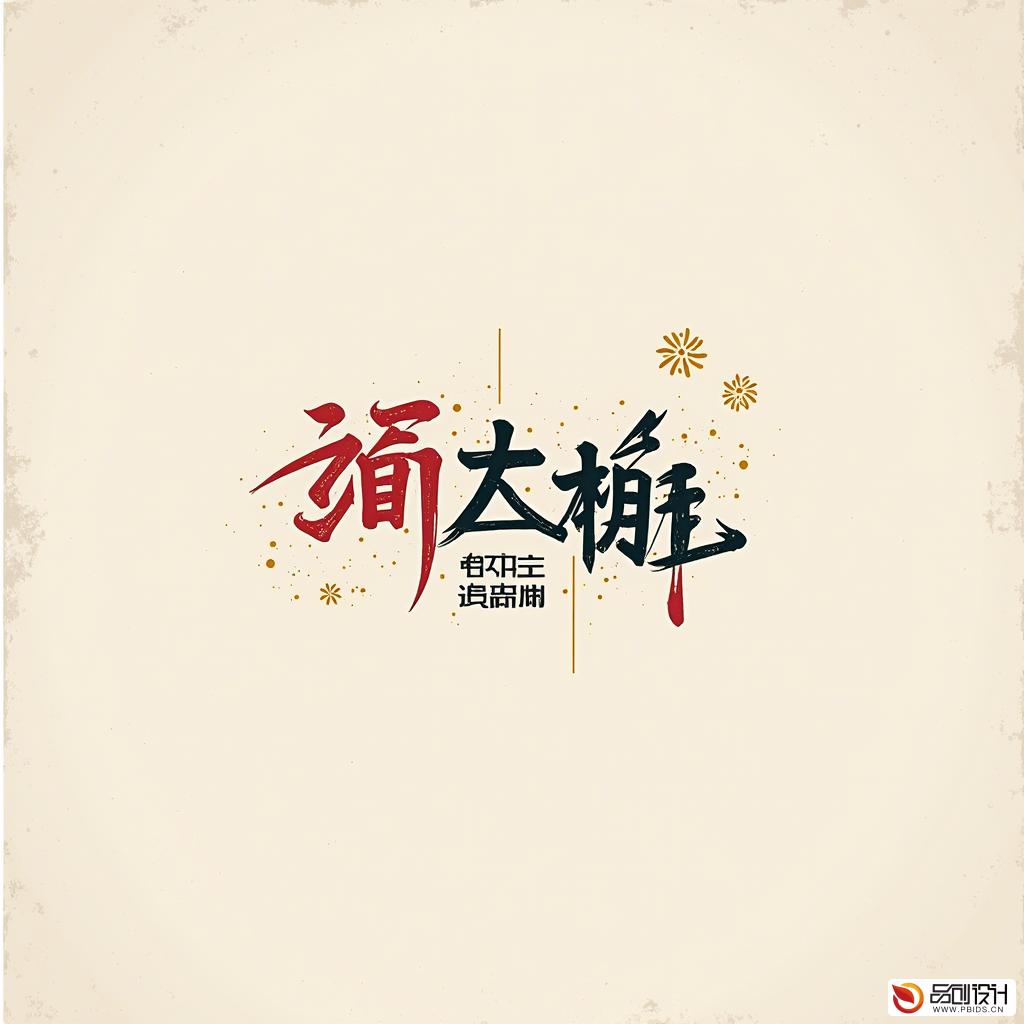 固原品牌升级设计:重塑企业形象,引领市场潮流